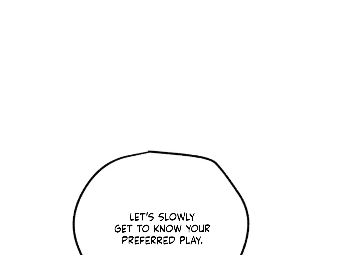 A Basic Guidebook to BDSM Chapter 3 - Page 163 in English