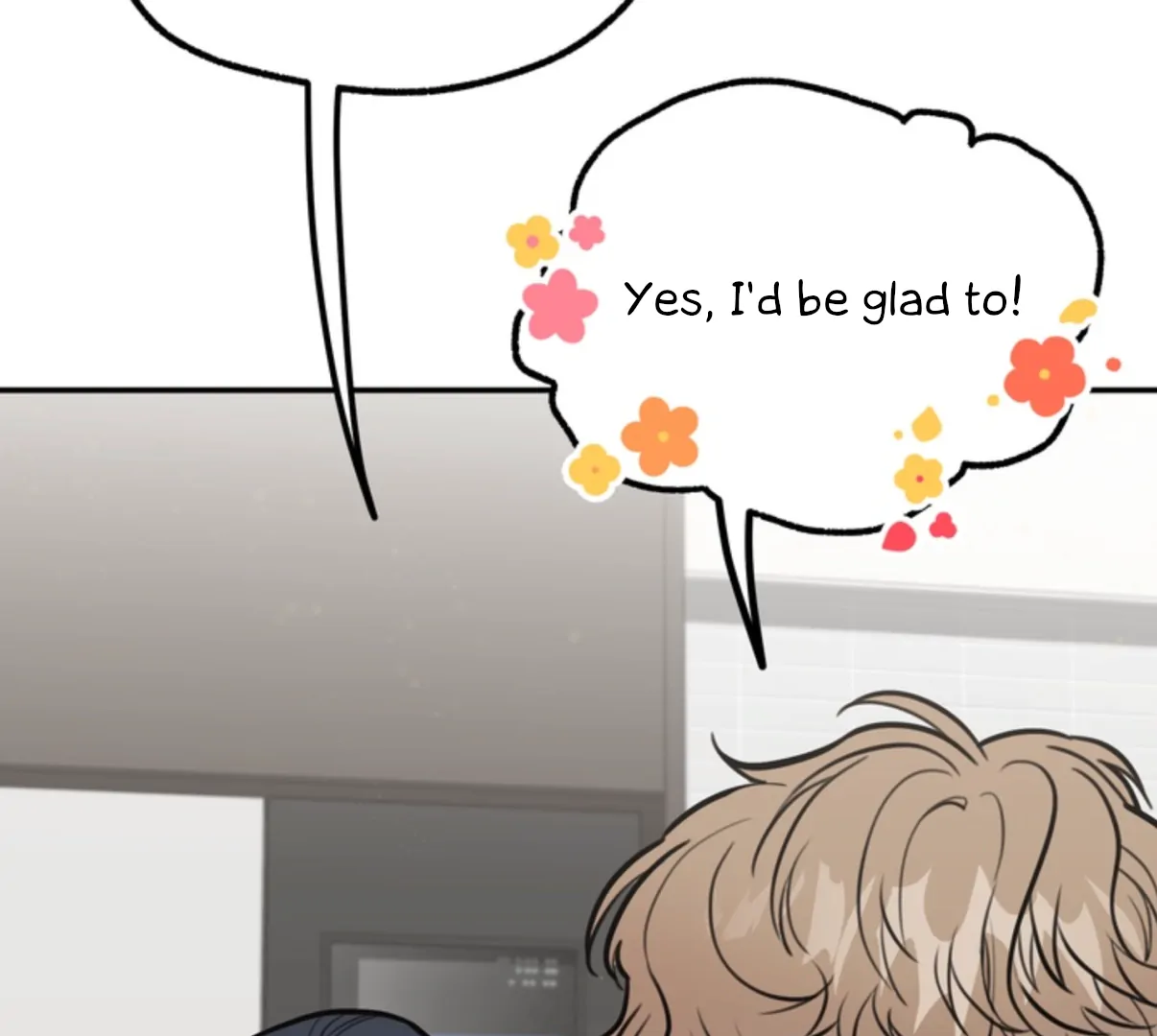 A Basic Guidebook to BDSM Chapter 3 - Page 167 in English