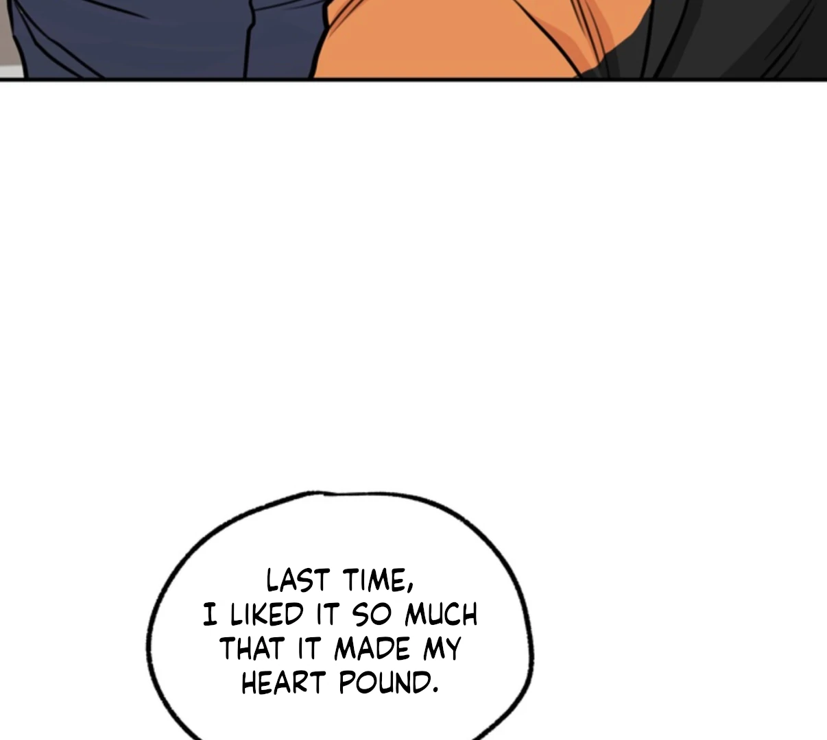 A Basic Guidebook to BDSM Chapter 3 - Page 169 in English