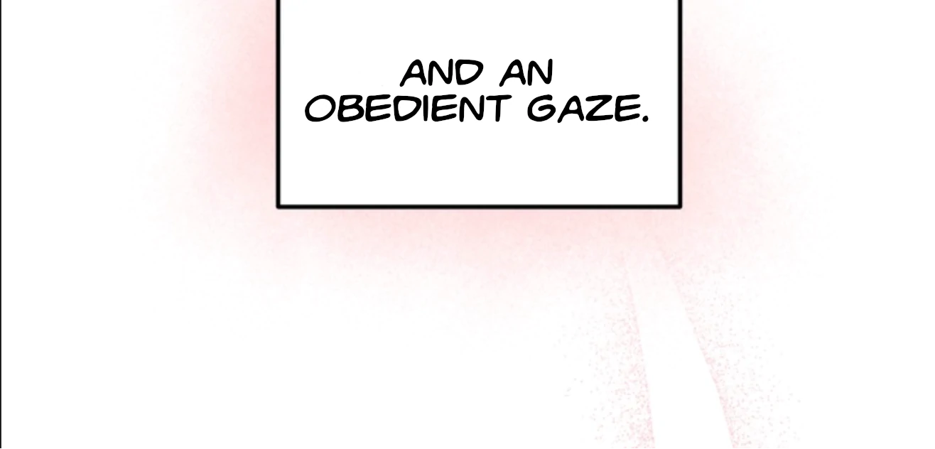 A Basic Guidebook to BDSM Chapter 3 - Page 17 in English