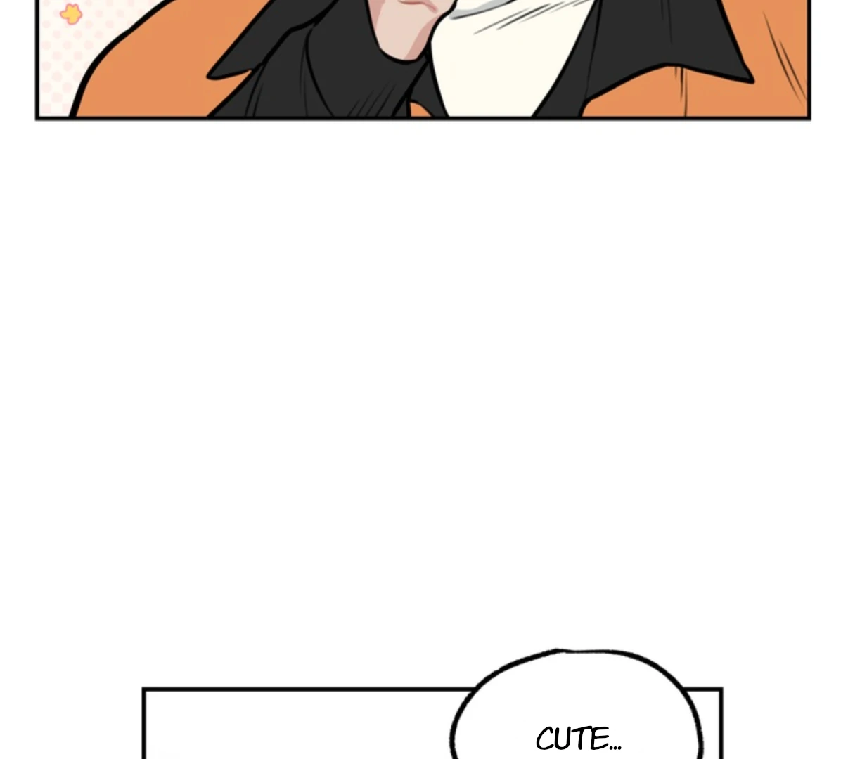A Basic Guidebook to BDSM Chapter 3 - Page 171 in English
