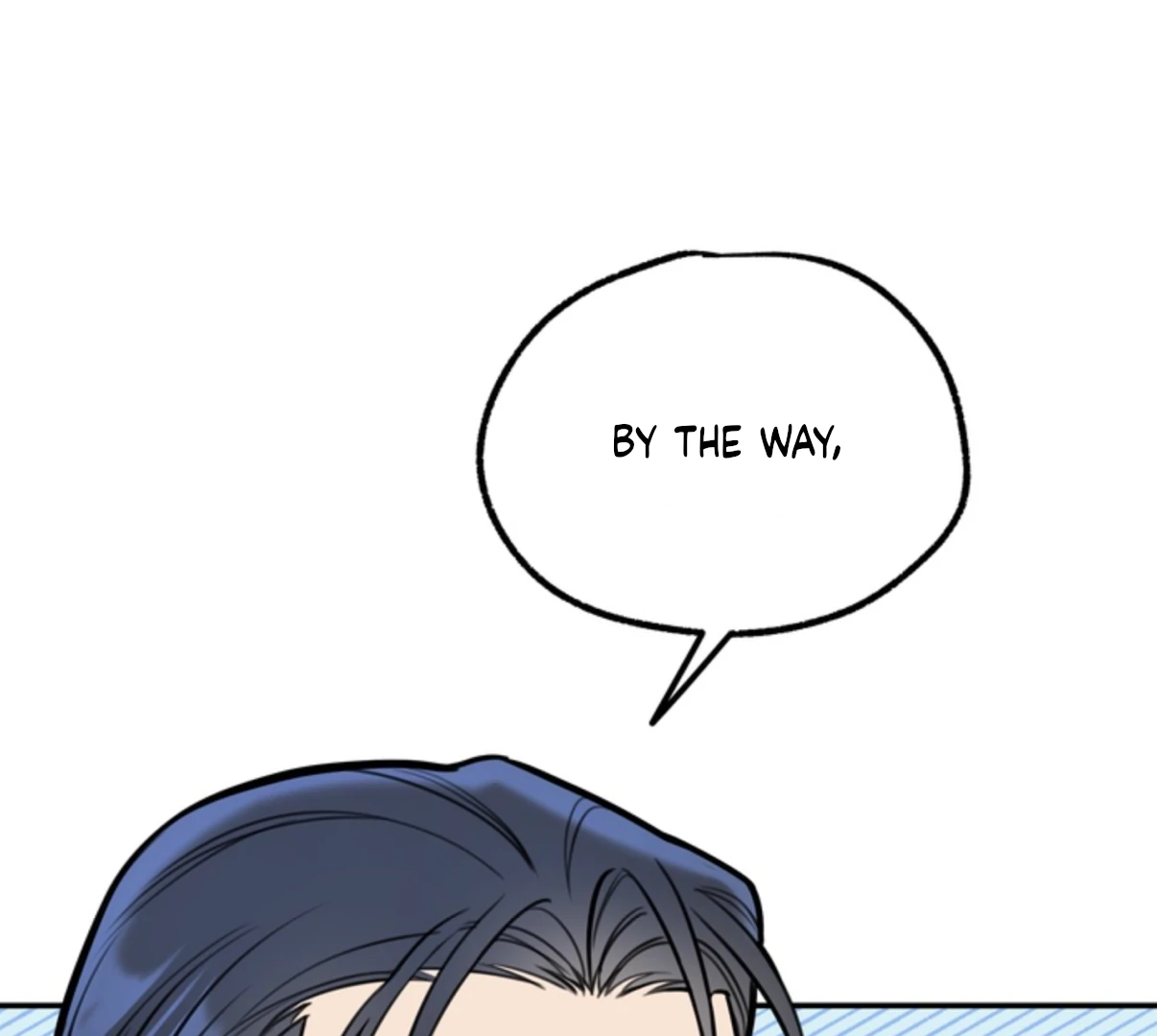 A Basic Guidebook to BDSM Chapter 3 - Page 173 in English