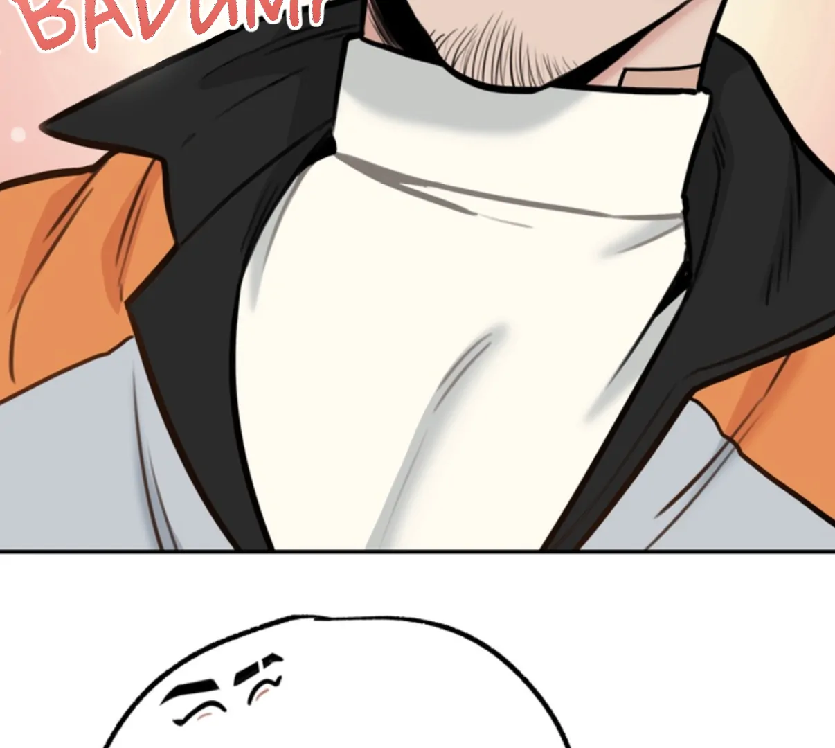 A Basic Guidebook to BDSM Chapter 3 - Page 177 in English
