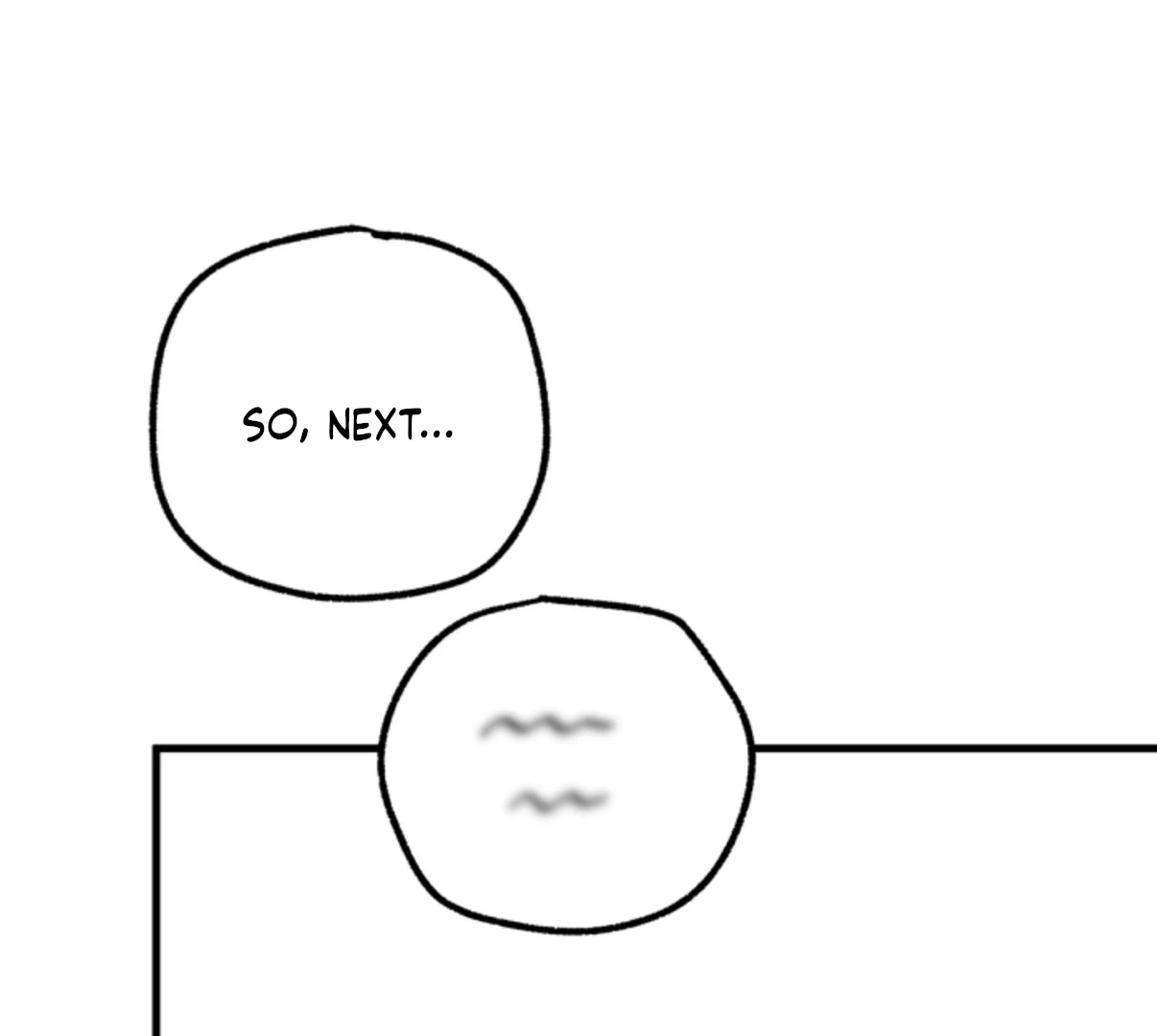 A Basic Guidebook to BDSM Chapter 3 - Page 179 in English