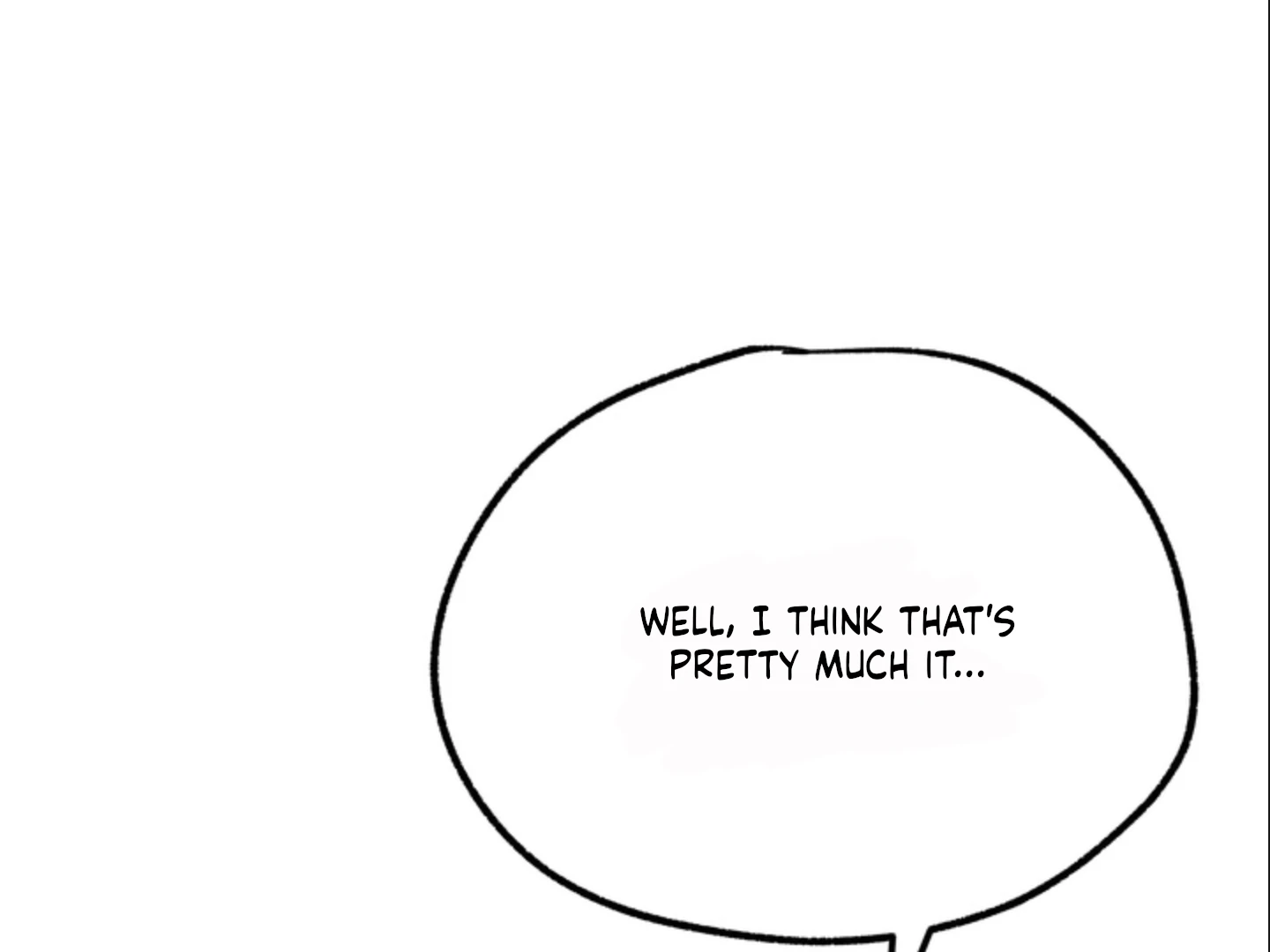 A Basic Guidebook to BDSM Chapter 3 - Page 182 in English
