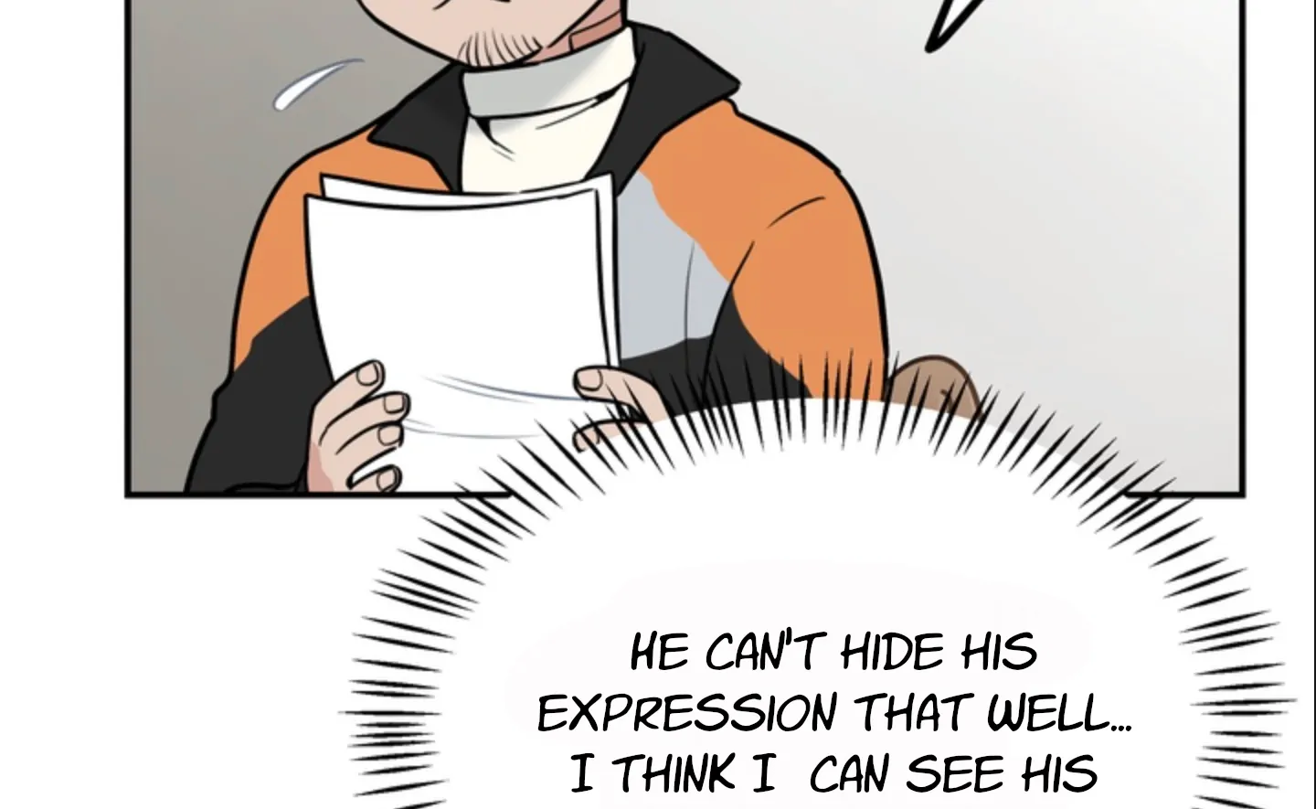 A Basic Guidebook to BDSM Chapter 3 - Page 189 in English