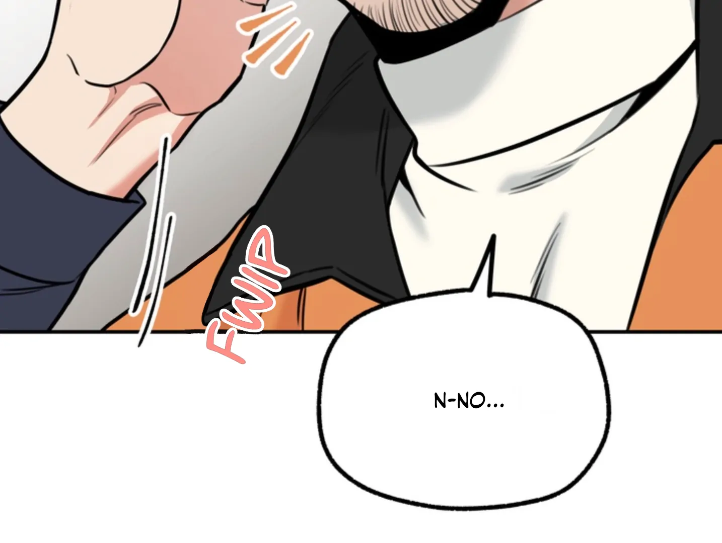A Basic Guidebook to BDSM Chapter 3 - Page 192 in English