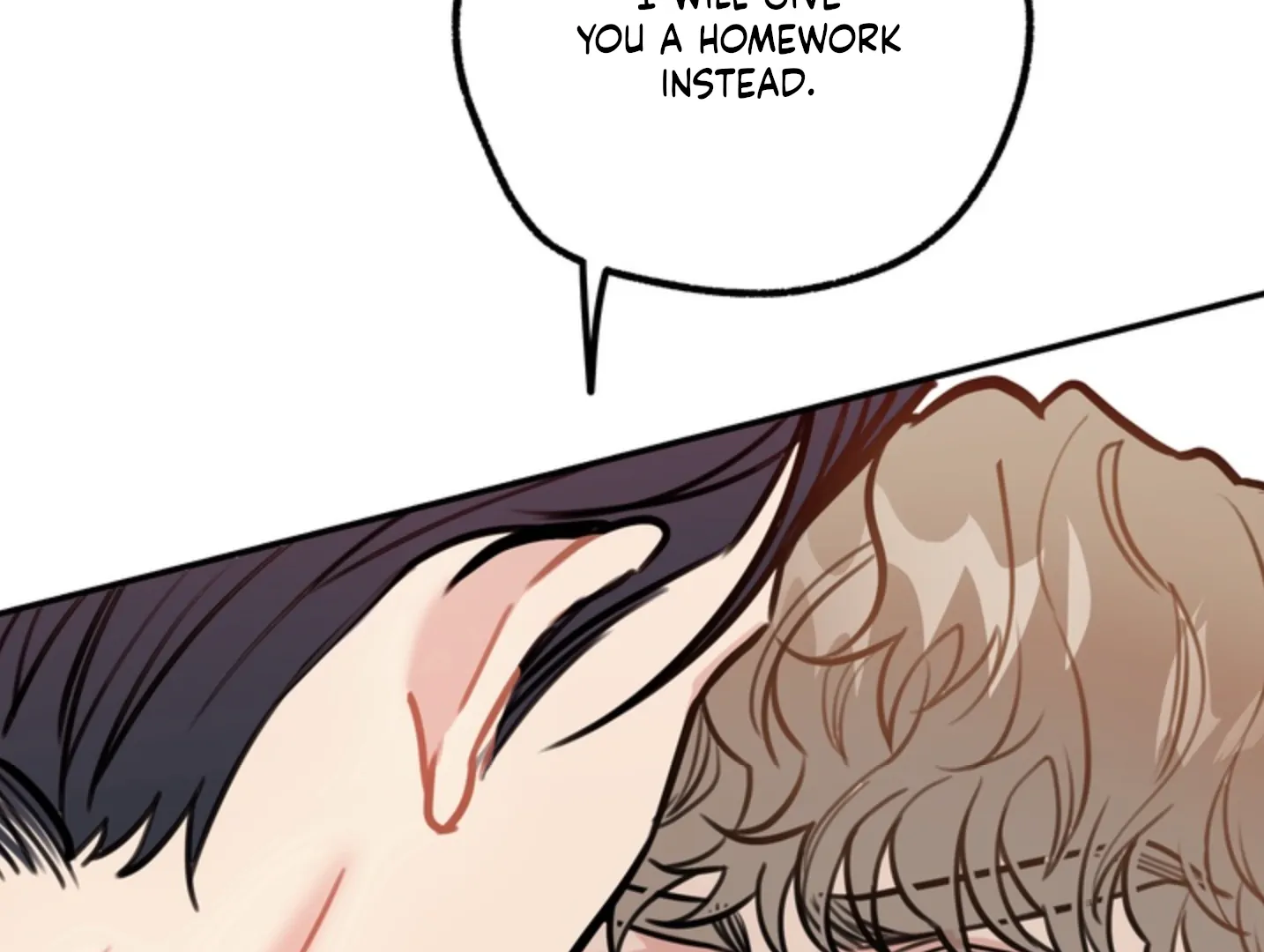 A Basic Guidebook to BDSM Chapter 3 - Page 197 in English