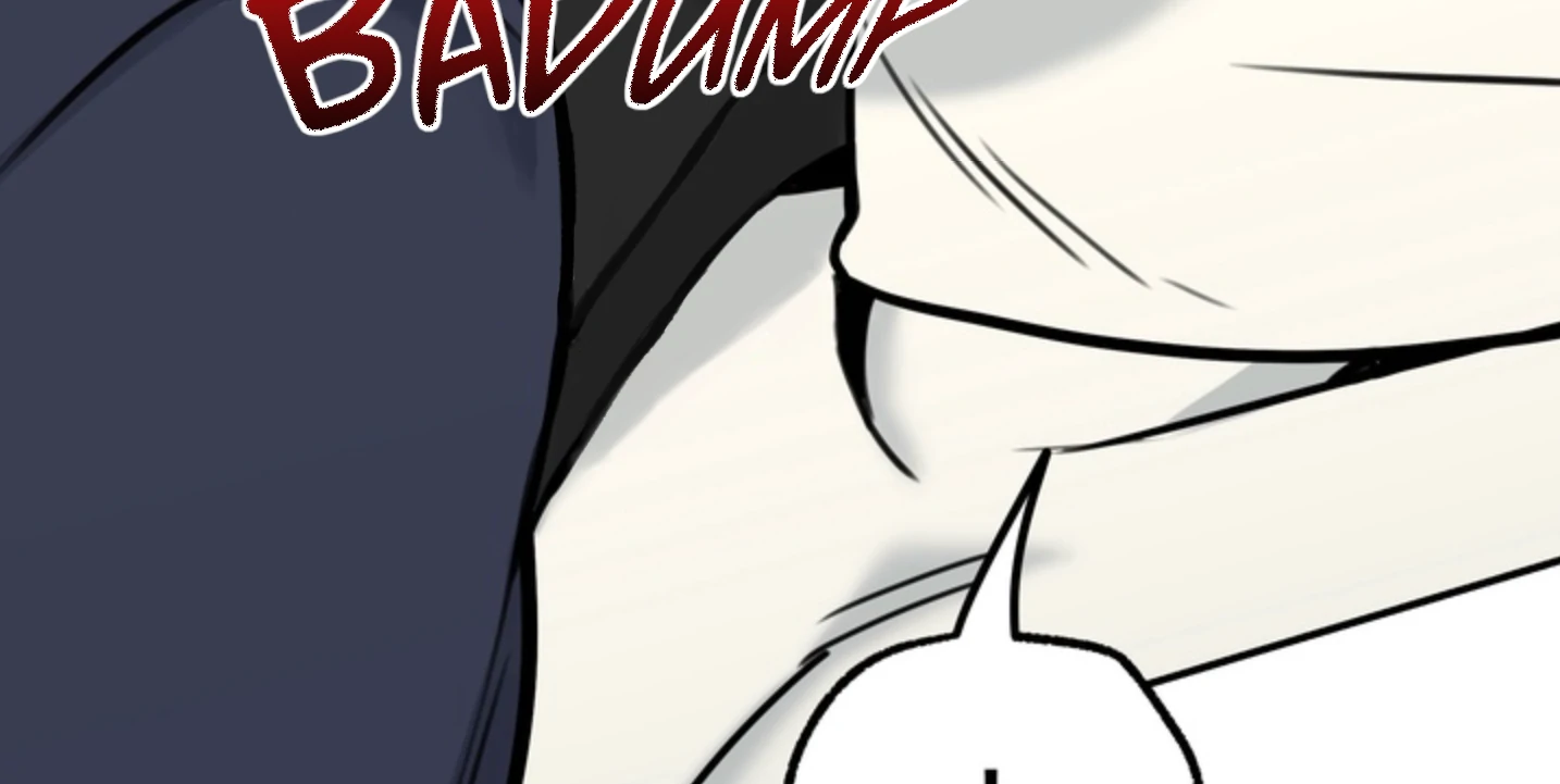 A Basic Guidebook to BDSM Chapter 3 - Page 199 in English