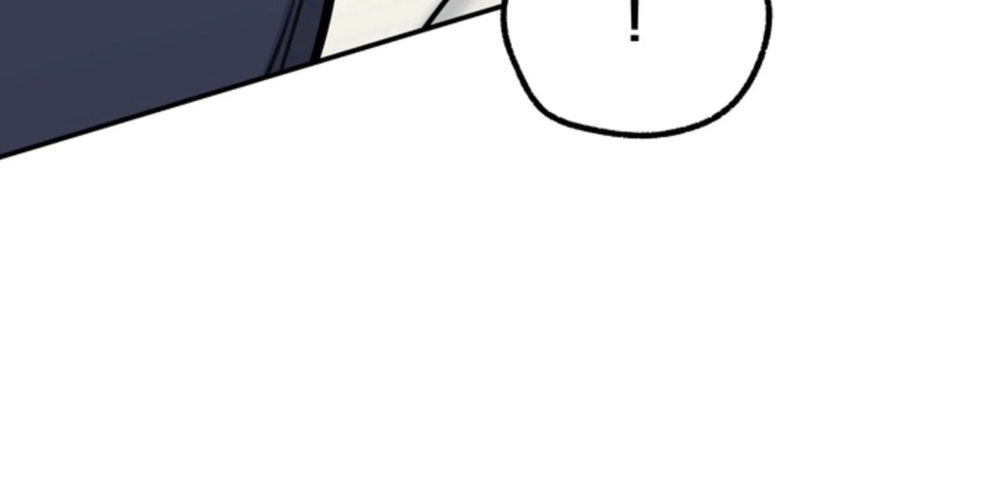 A Basic Guidebook to BDSM Chapter 3 - Page 200 in English