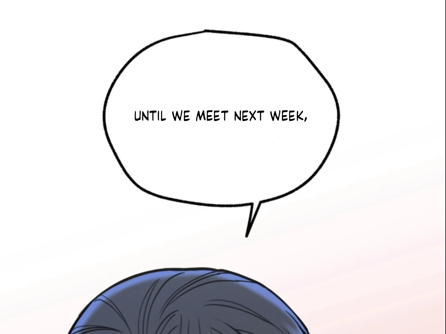 A Basic Guidebook to BDSM Chapter 3 - Page 205 in English