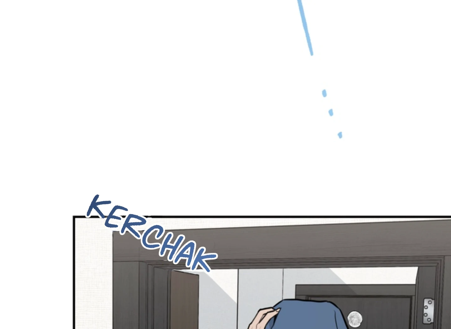 A Basic Guidebook to BDSM Chapter 3 - Page 26 in English