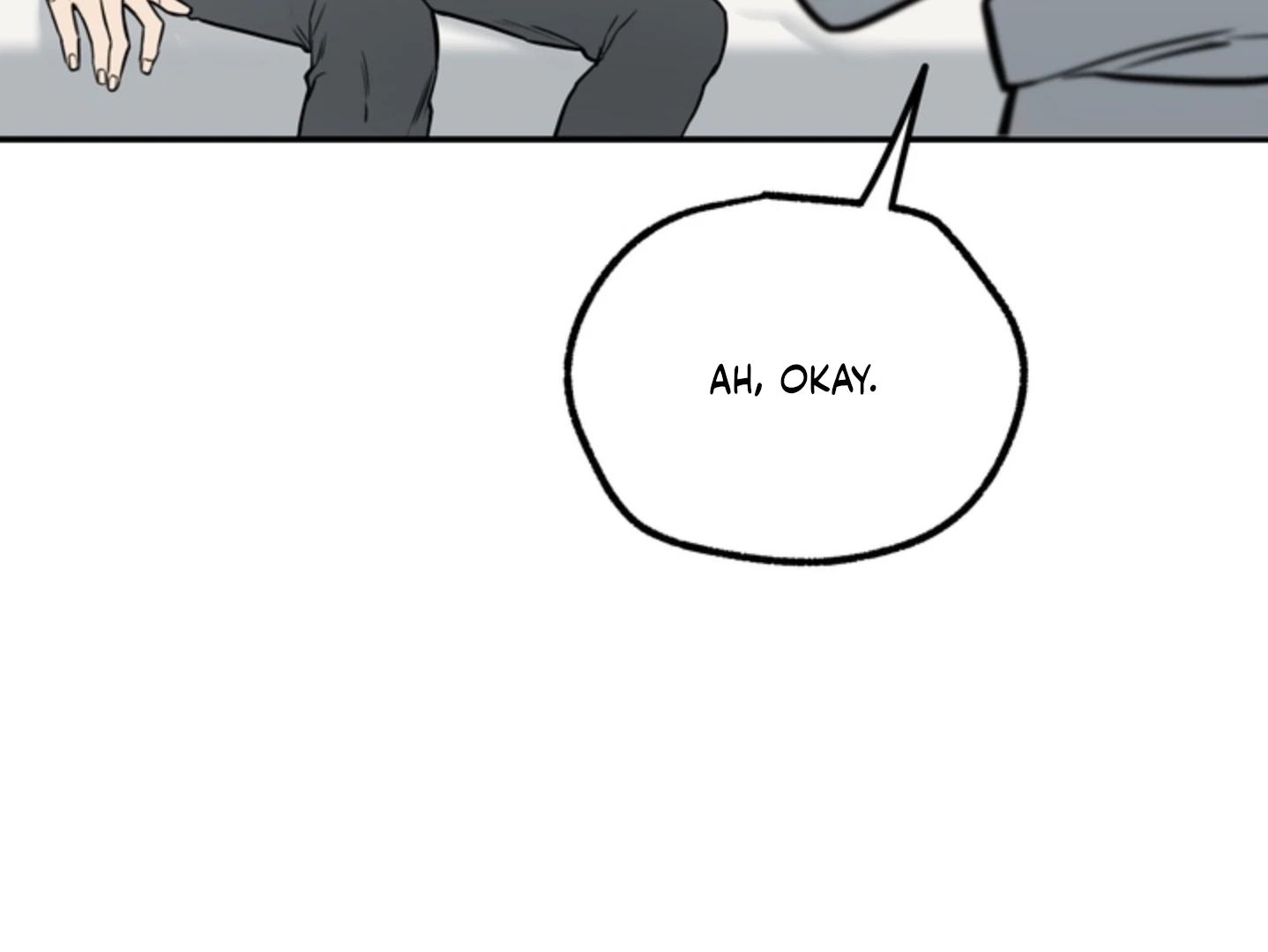 A Basic Guidebook to BDSM Chapter 3 - Page 30 in English