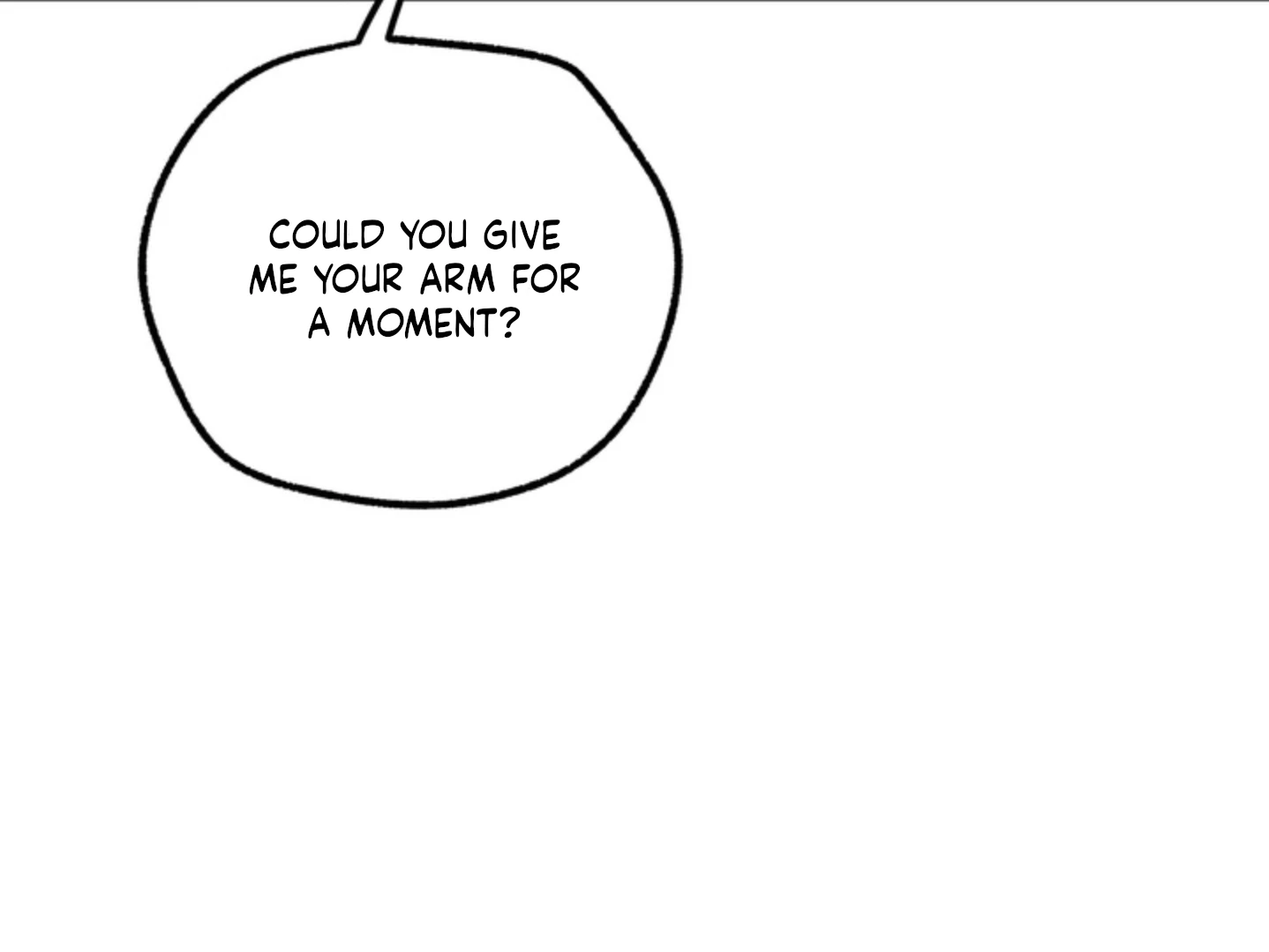 A Basic Guidebook to BDSM Chapter 3 - Page 34 in English