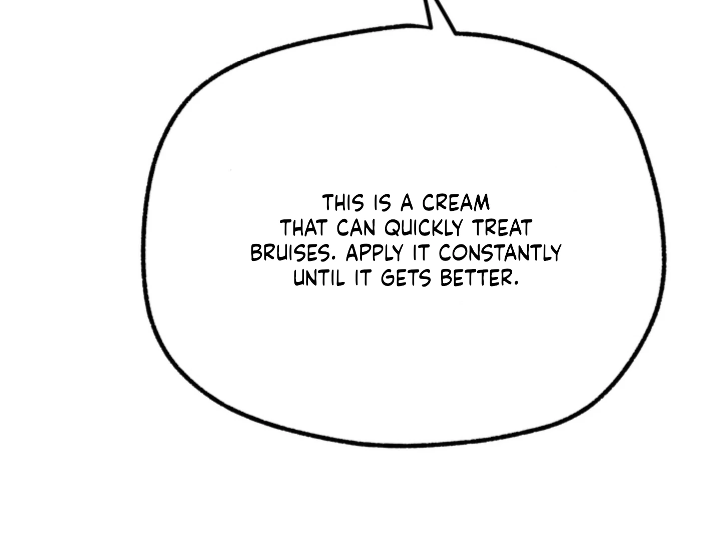 A Basic Guidebook to BDSM Chapter 3 - Page 36 in English