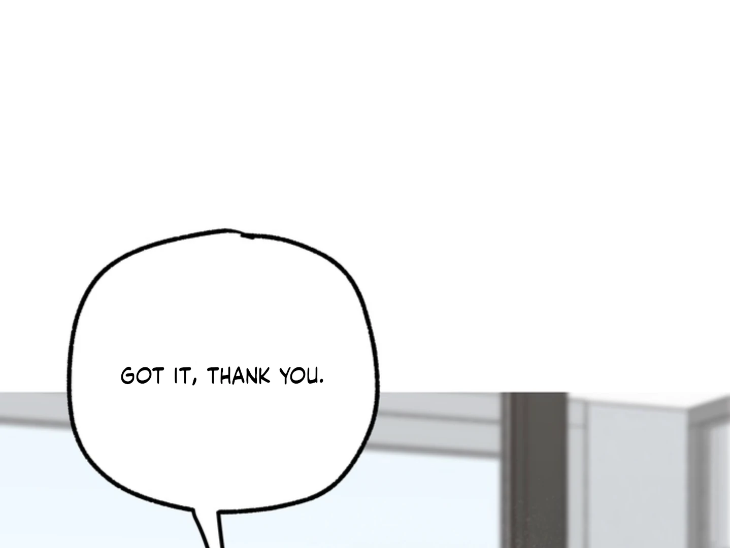 A Basic Guidebook to BDSM Chapter 3 - Page 37 in English