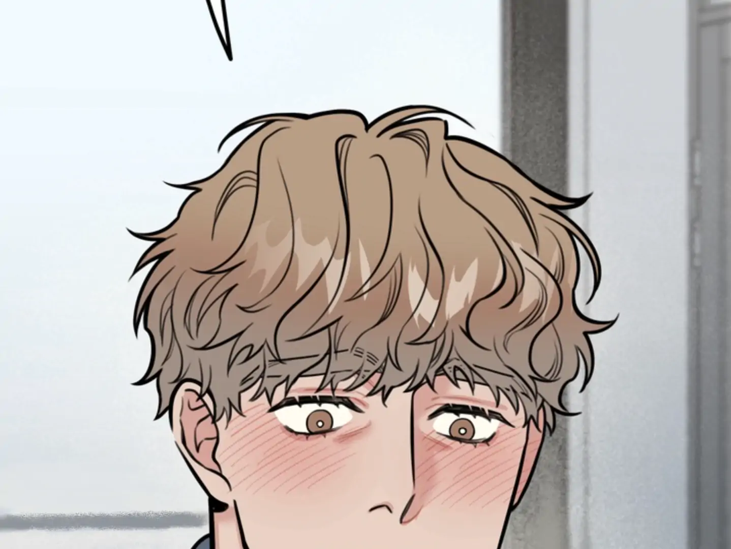 A Basic Guidebook to BDSM Chapter 3 - Page 38 in English