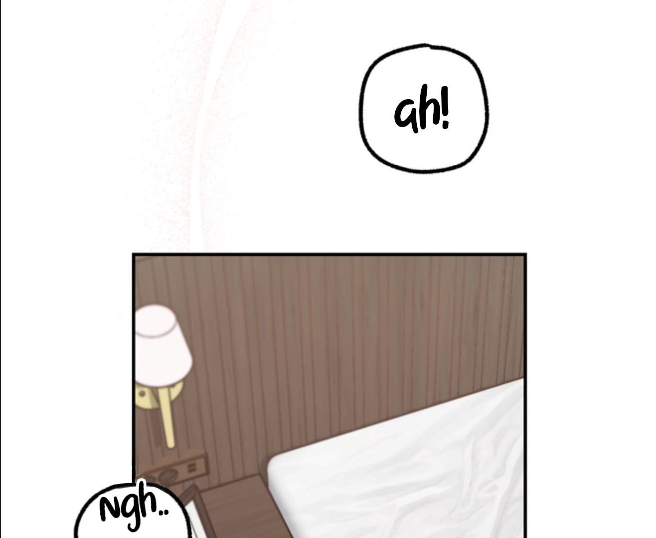 A Basic Guidebook to BDSM Chapter 3 - Page 4 in English