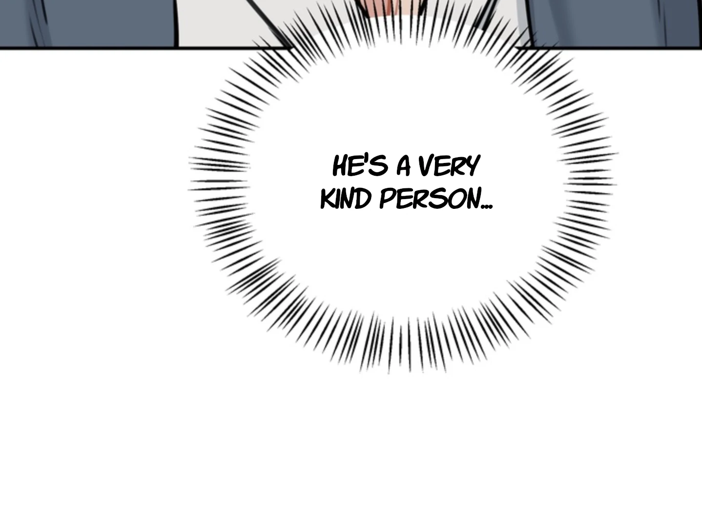 A Basic Guidebook to BDSM Chapter 3 - Page 40 in English