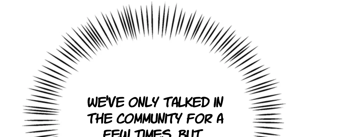 A Basic Guidebook to BDSM Chapter 3 - Page 41 in English