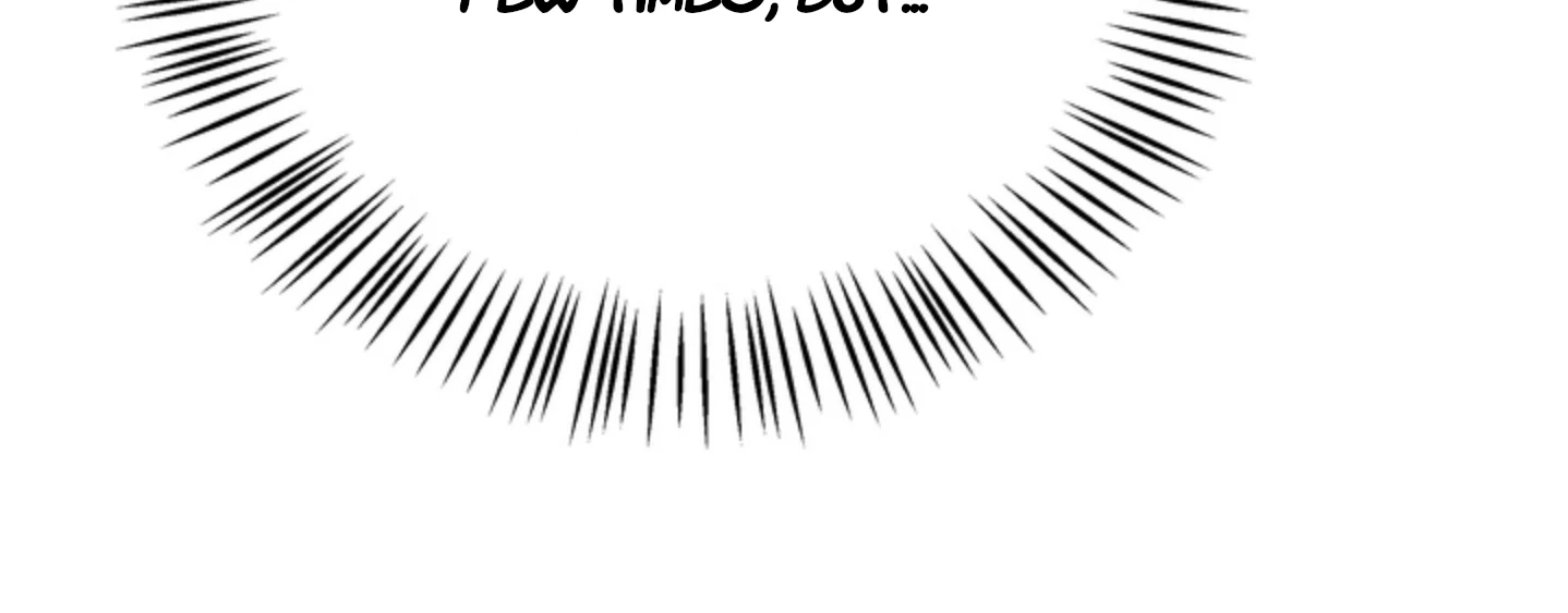 A Basic Guidebook to BDSM Chapter 3 - Page 42 in English