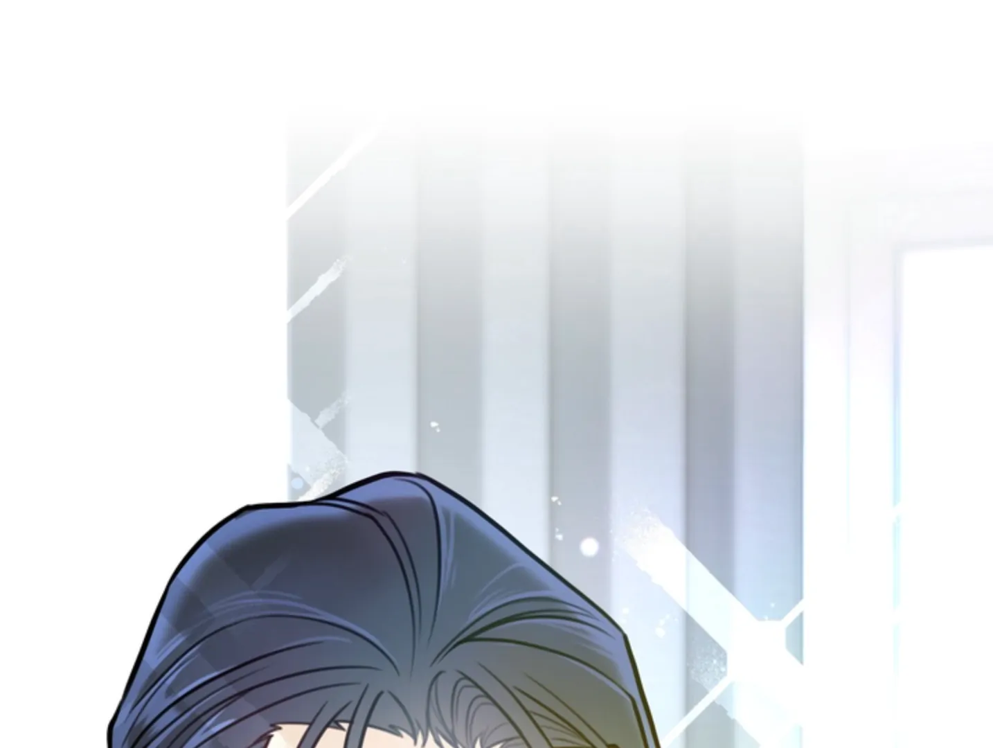 A Basic Guidebook to BDSM Chapter 3 - Page 43 in English