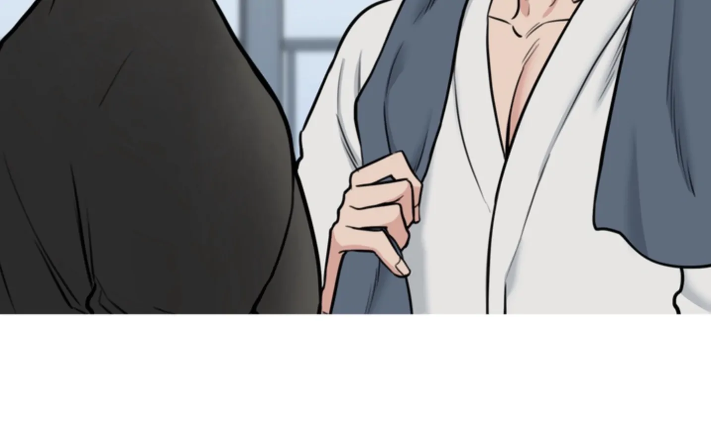 A Basic Guidebook to BDSM Chapter 3 - Page 54 in English