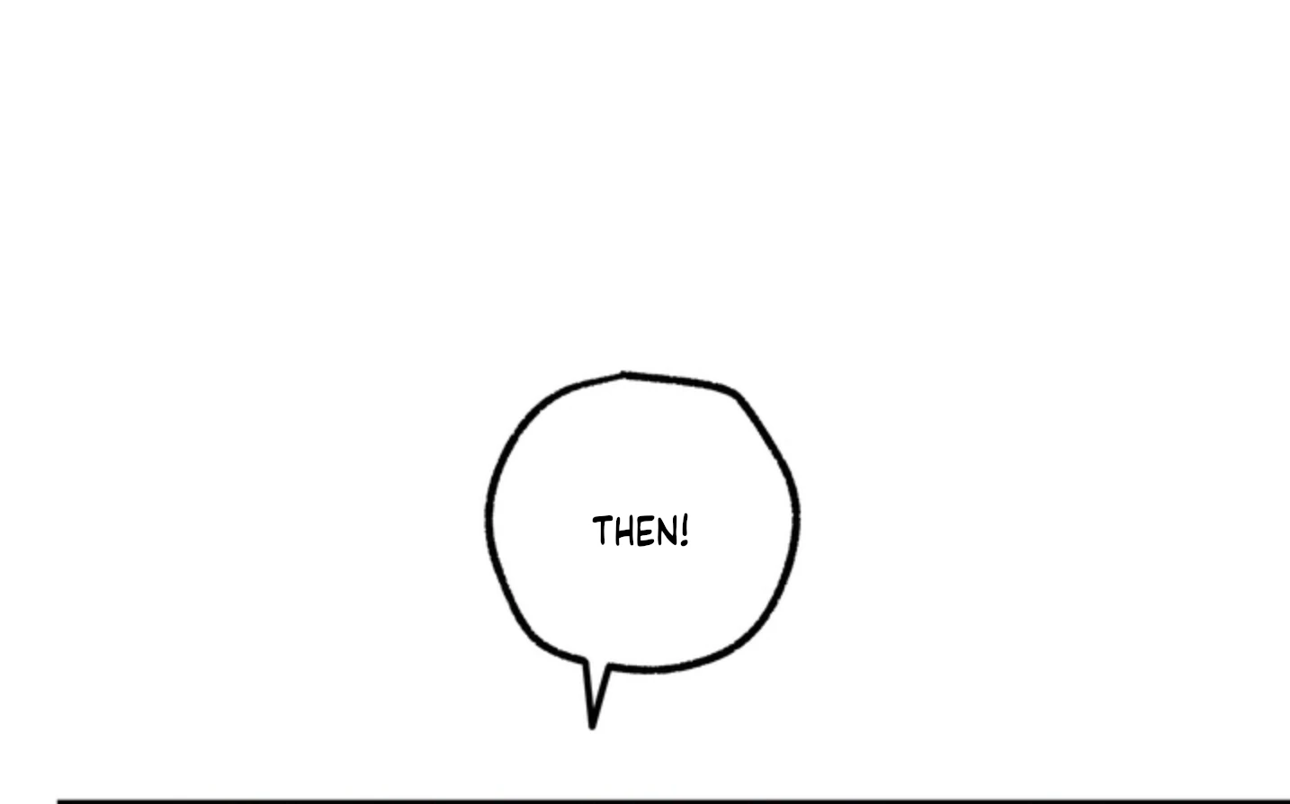 A Basic Guidebook to BDSM Chapter 3 - Page 55 in English