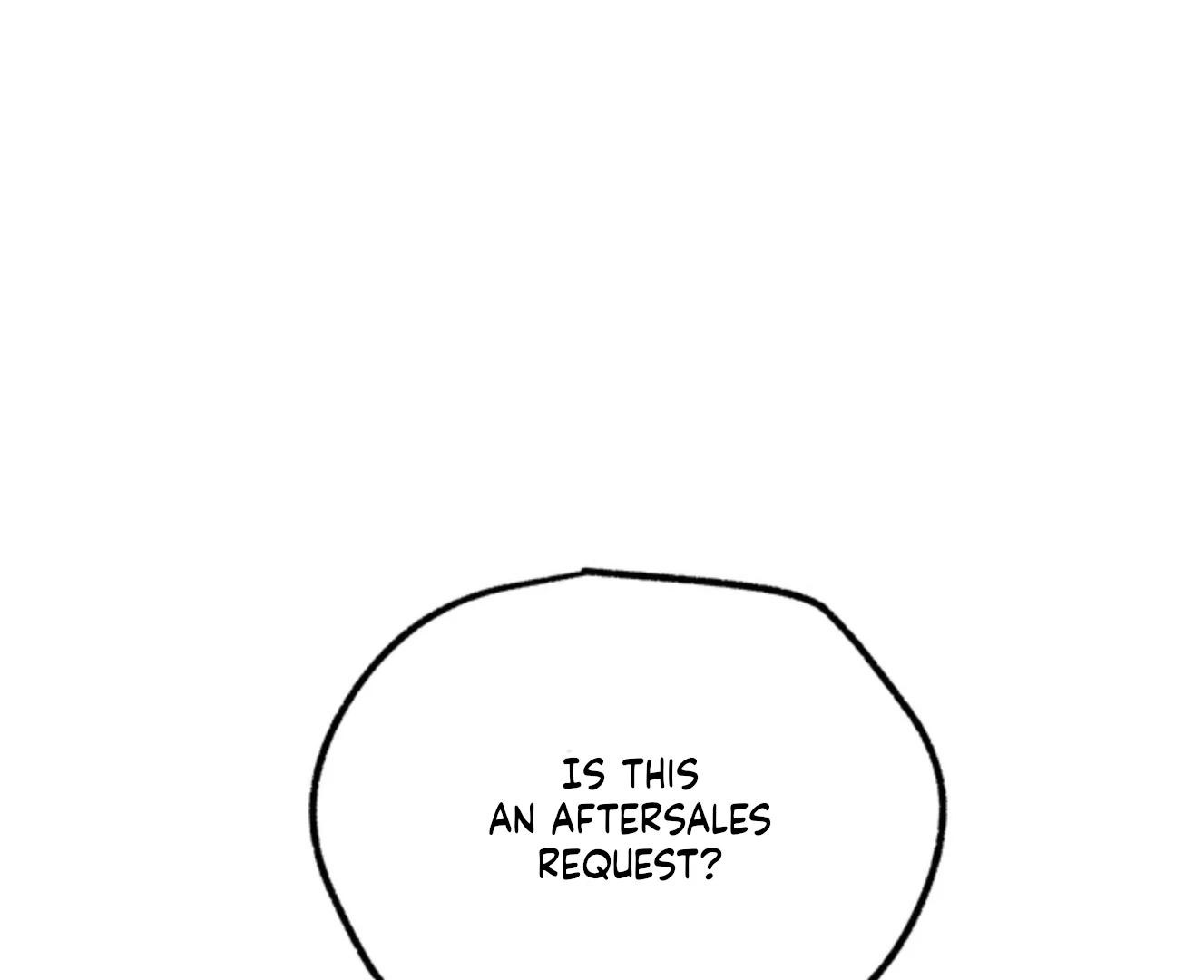 A Basic Guidebook to BDSM Chapter 3 - Page 59 in English