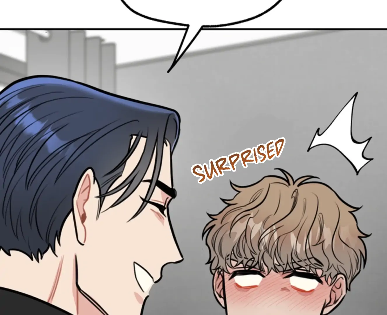 A Basic Guidebook to BDSM Chapter 3 - Page 60 in English