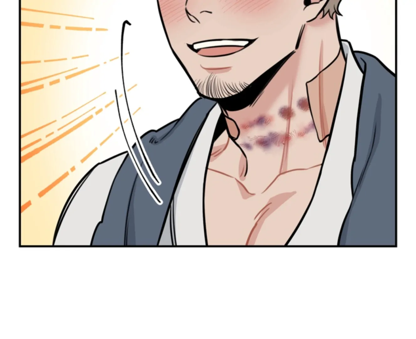 A Basic Guidebook to BDSM Chapter 3 - Page 64 in English