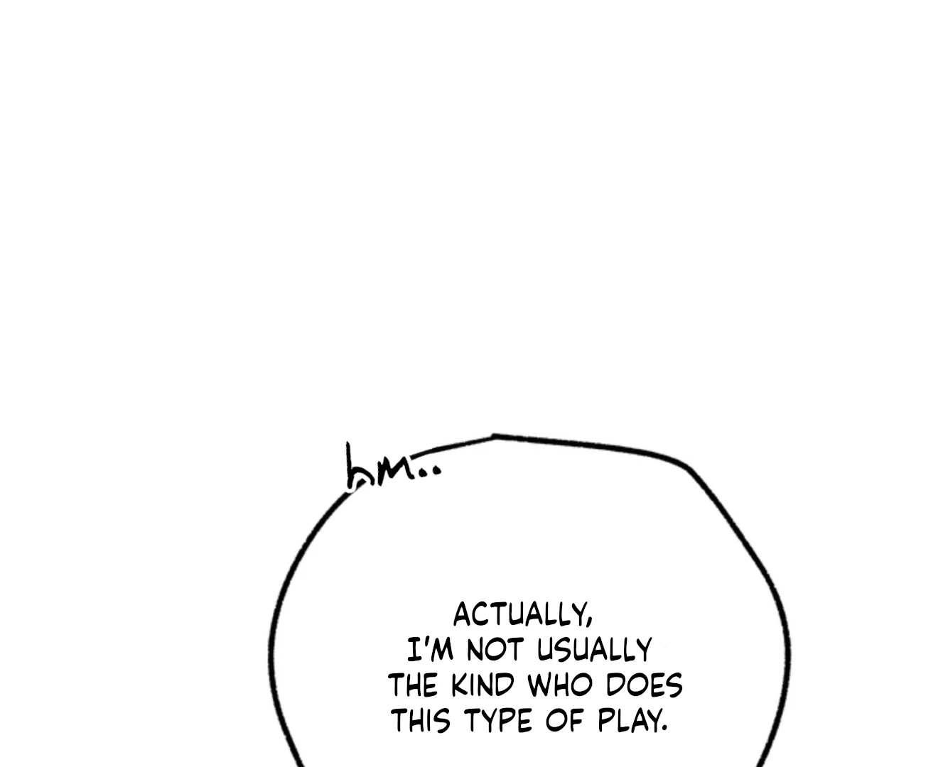 A Basic Guidebook to BDSM Chapter 3 - Page 65 in English