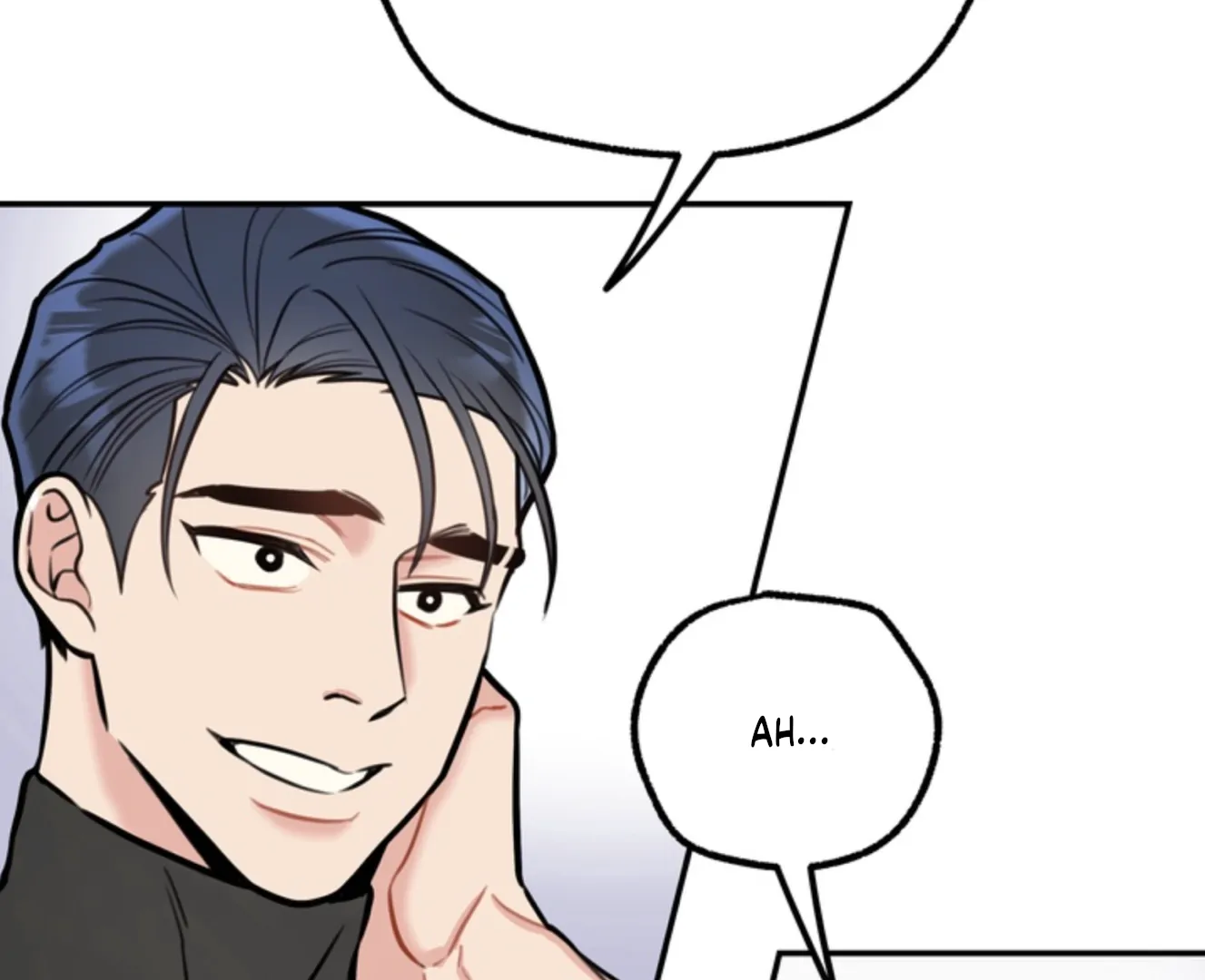 A Basic Guidebook to BDSM Chapter 3 - Page 66 in English
