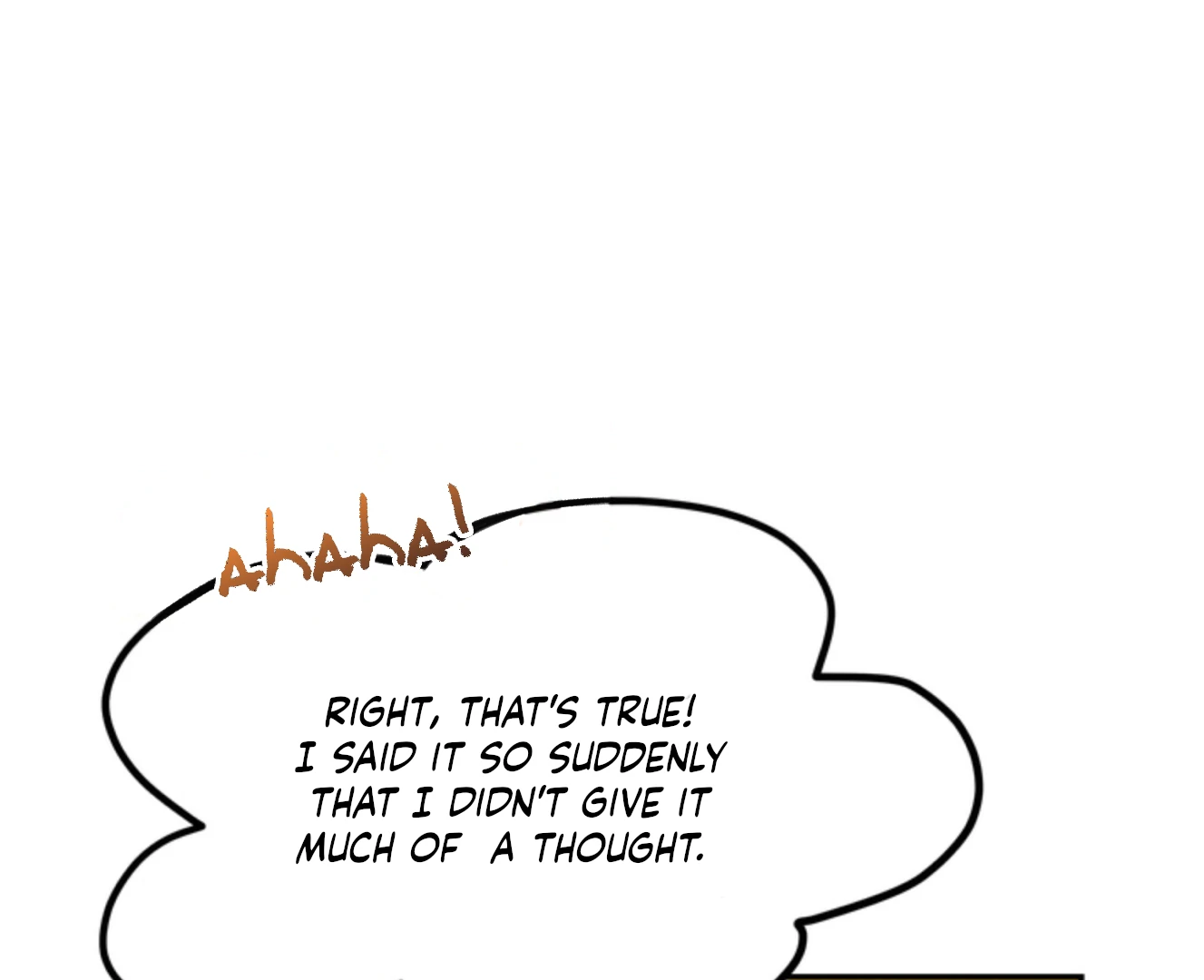 A Basic Guidebook to BDSM Chapter 3 - Page 69 in English