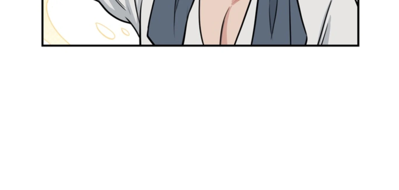 A Basic Guidebook to BDSM Chapter 3 - Page 71 in English