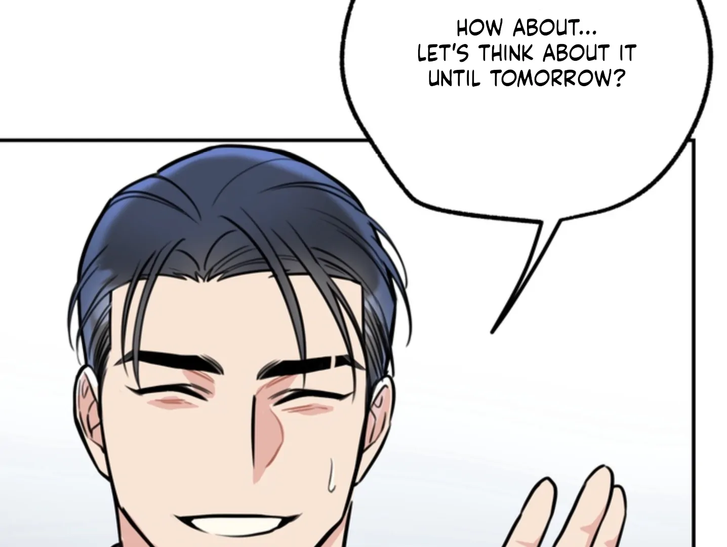 A Basic Guidebook to BDSM Chapter 3 - Page 75 in English