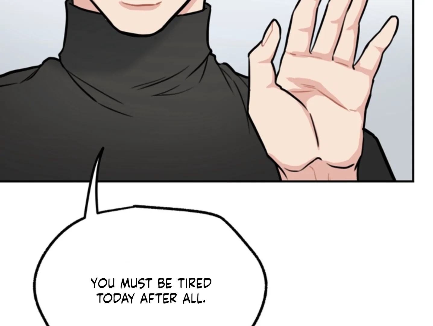 A Basic Guidebook to BDSM Chapter 3 - Page 76 in English