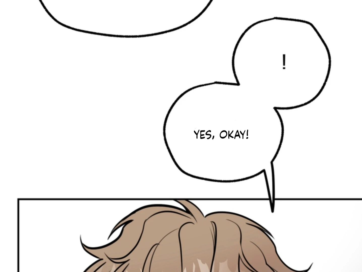 A Basic Guidebook to BDSM Chapter 3 - Page 77 in English