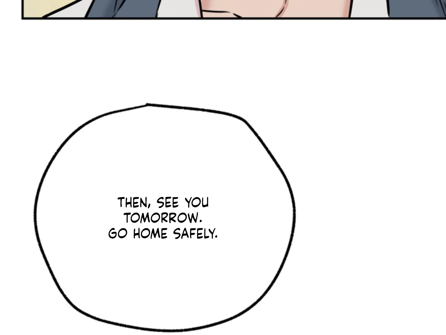 A Basic Guidebook to BDSM Chapter 3 - Page 79 in English
