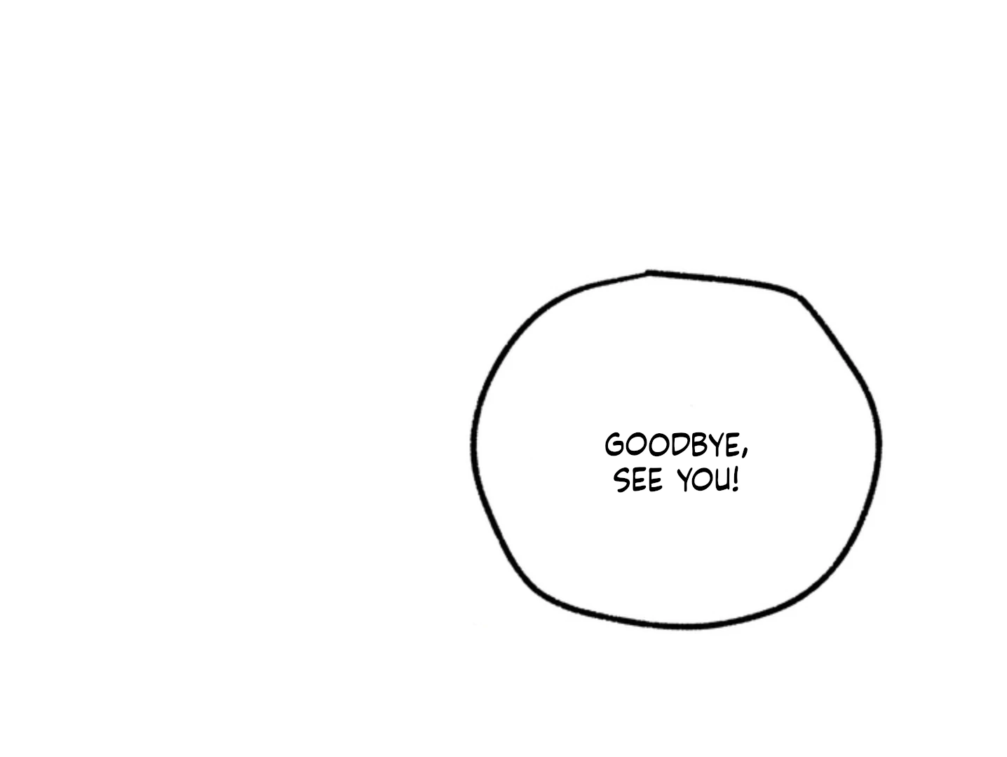 A Basic Guidebook to BDSM Chapter 3 - Page 80 in English