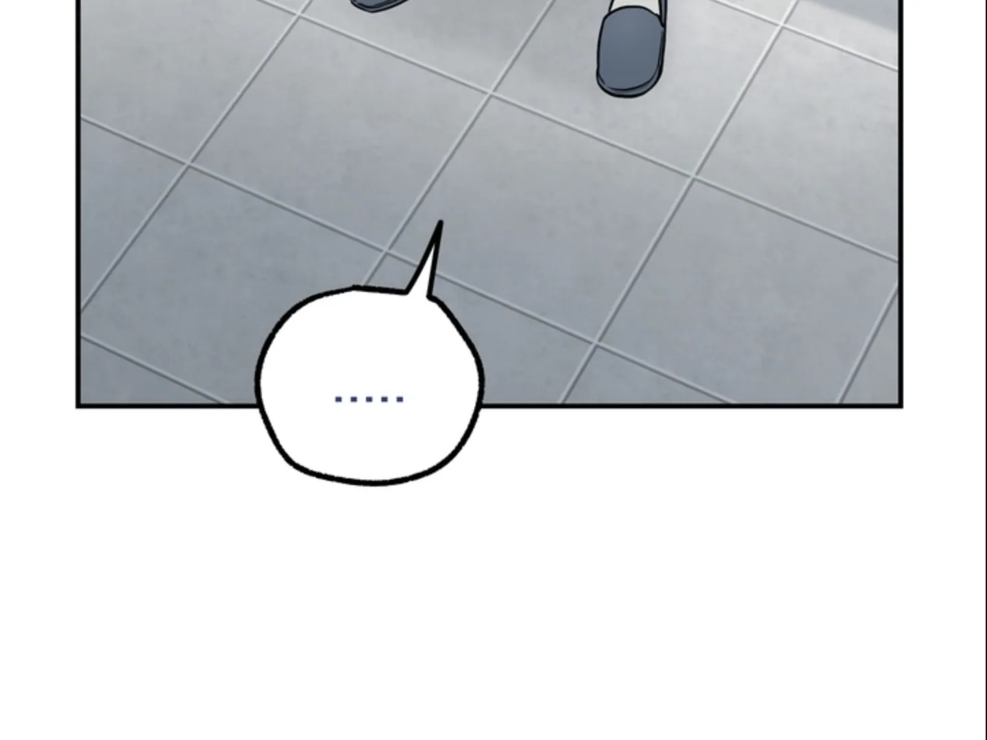 A Basic Guidebook to BDSM Chapter 3 - Page 84 in English