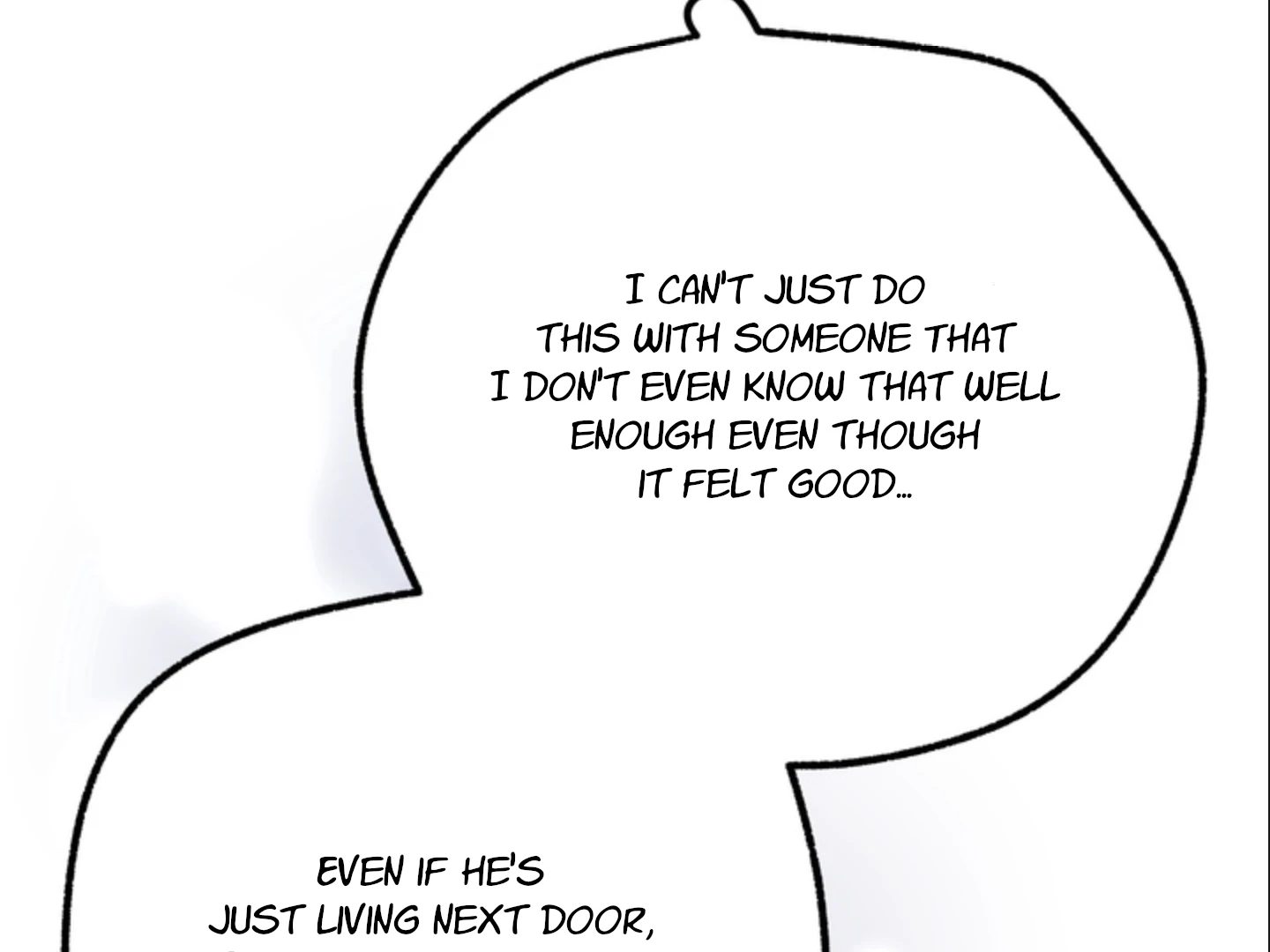 A Basic Guidebook to BDSM Chapter 3 - Page 88 in English