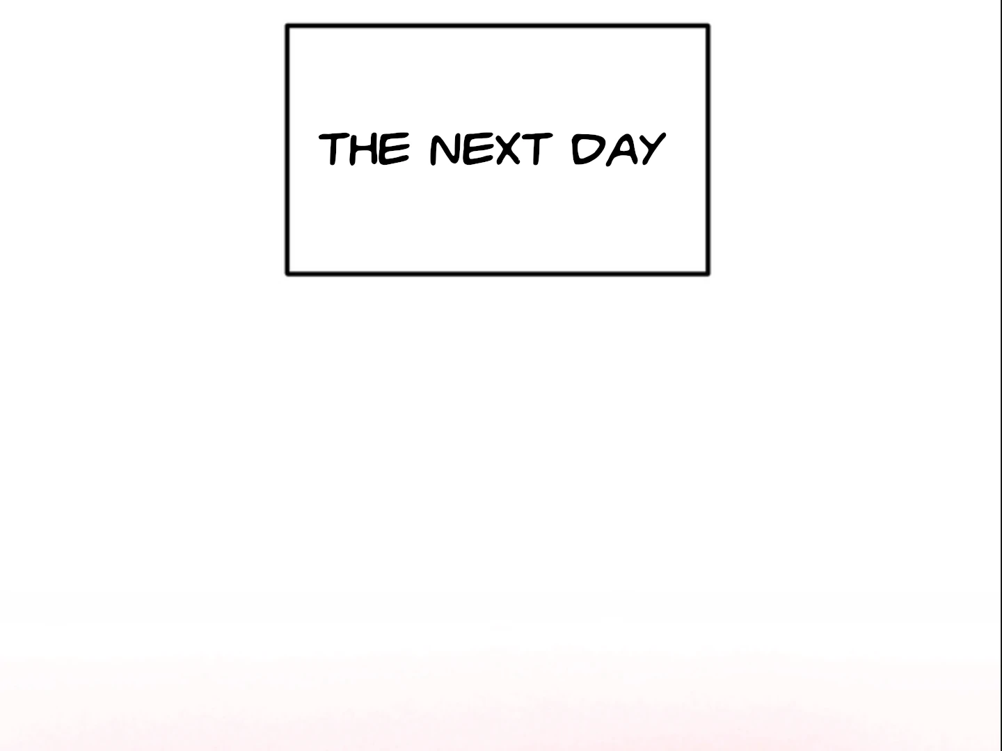 A Basic Guidebook to BDSM Chapter 3 - Page 91 in English