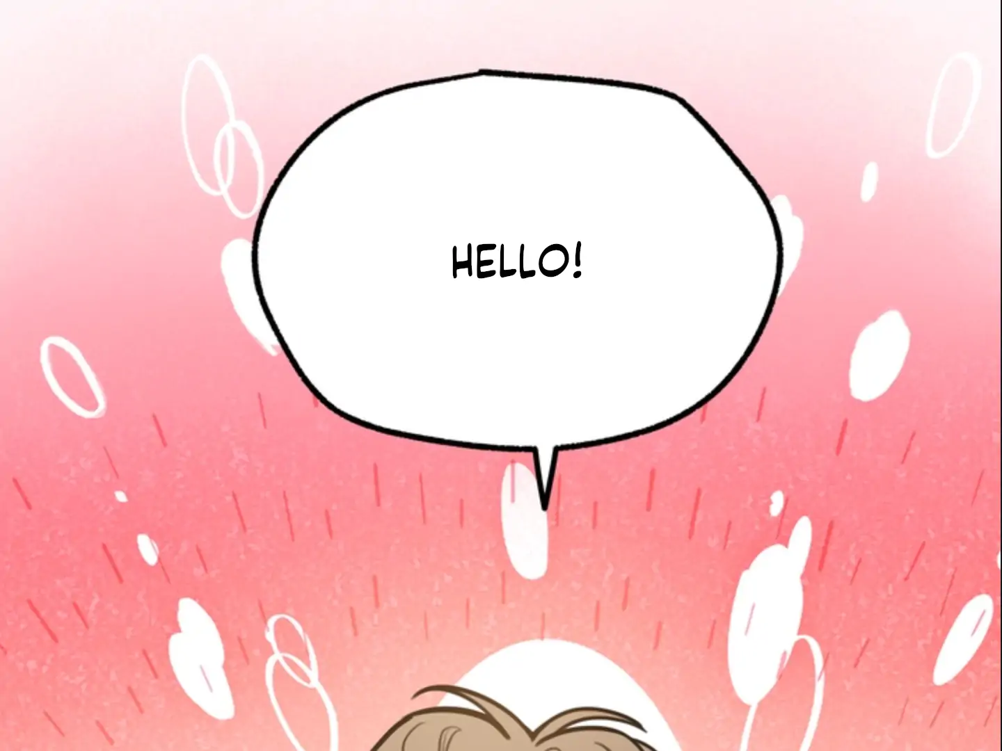 A Basic Guidebook to BDSM Chapter 3 - Page 92 in English
