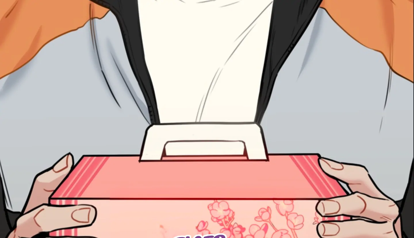 A Basic Guidebook to BDSM Chapter 3 - Page 94 in English