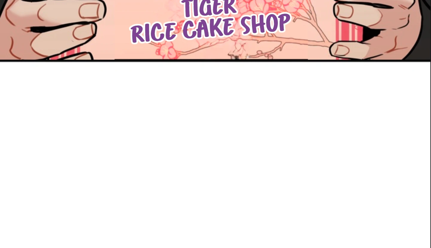 A Basic Guidebook to BDSM Chapter 3 - Page 95 in English