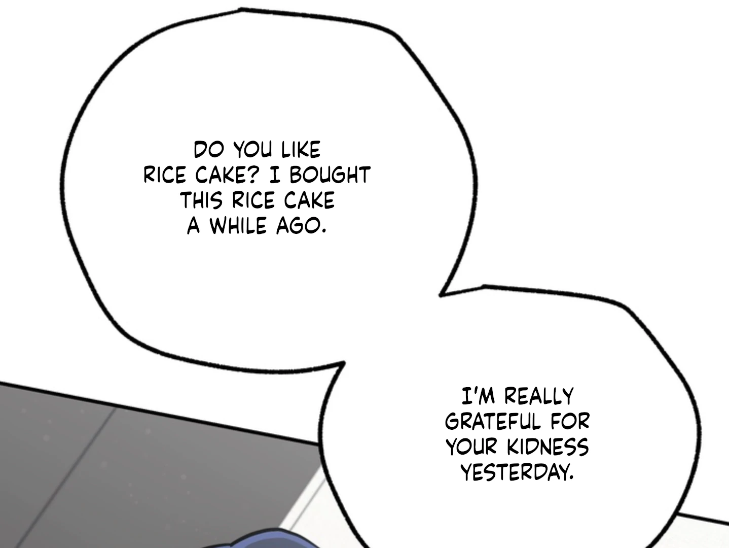 A Basic Guidebook to BDSM Chapter 3 - Page 99 in English