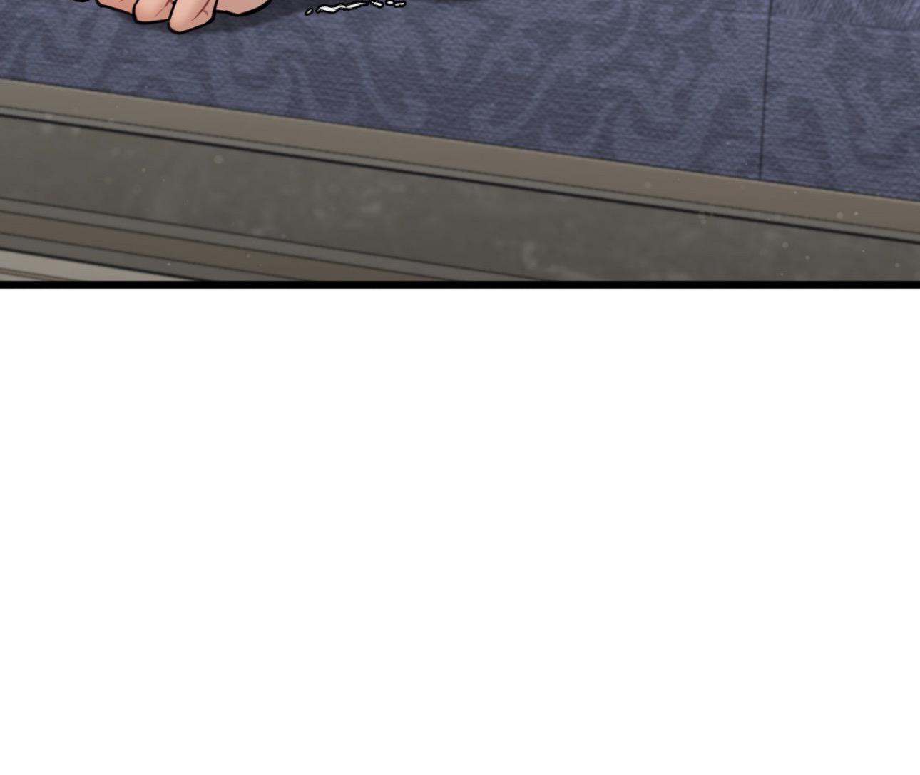 A Basic Guidebook to BDSM Chapter 30 - Page 61 in English