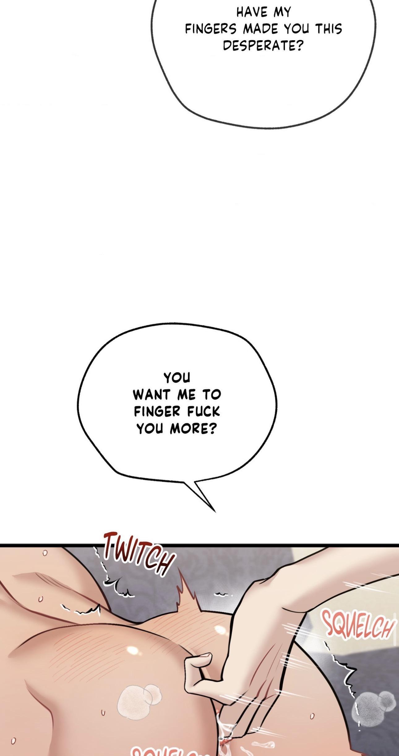 A Basic Guidebook to BDSM Chapter 30 - Page 63 in English