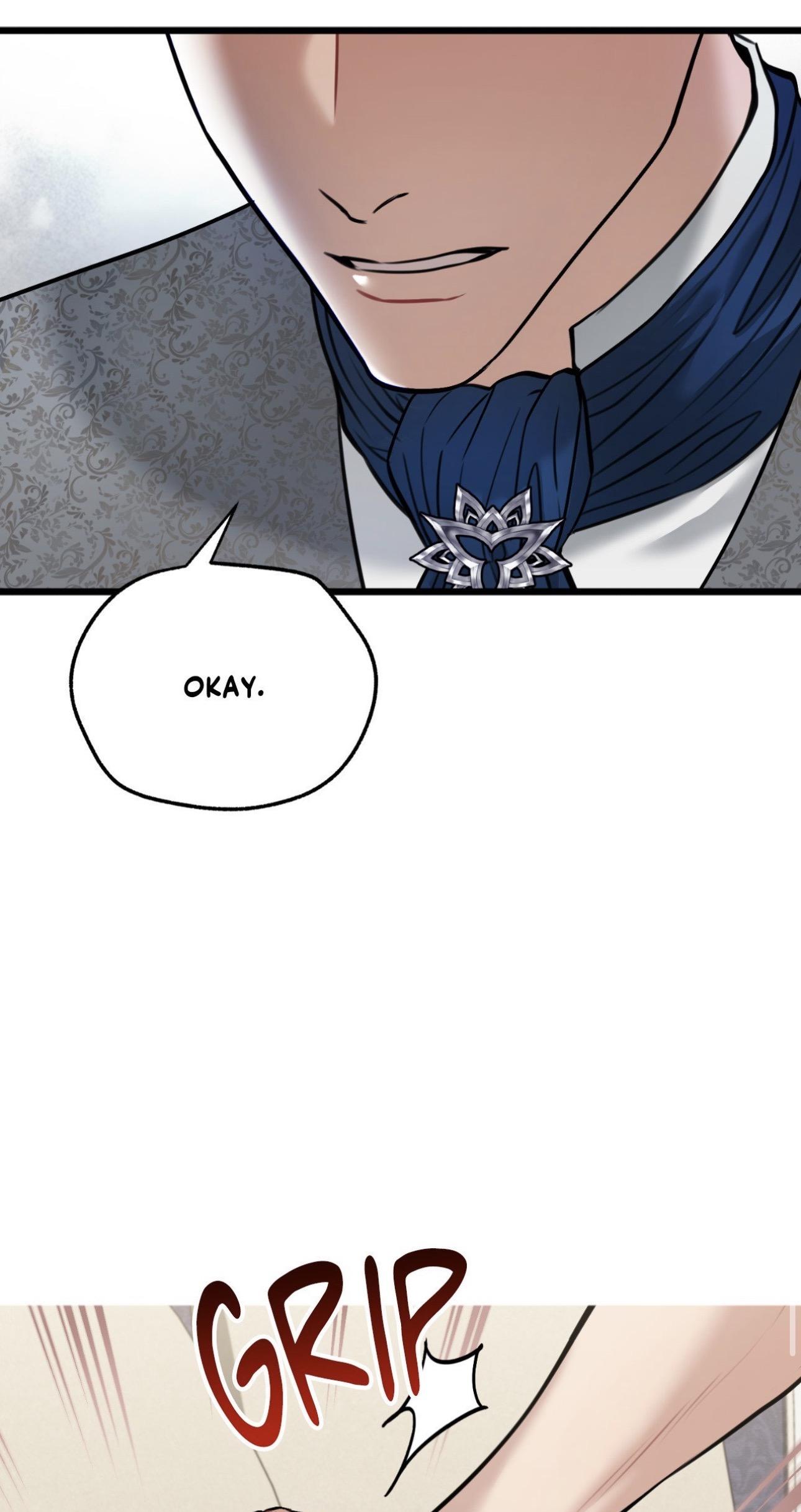 A Basic Guidebook to BDSM Chapter 30 - Page 66 in English